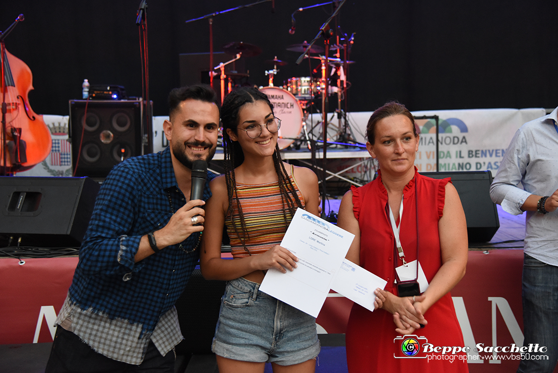 VBS_0548 - La Barbera Incontra 2022.jpg